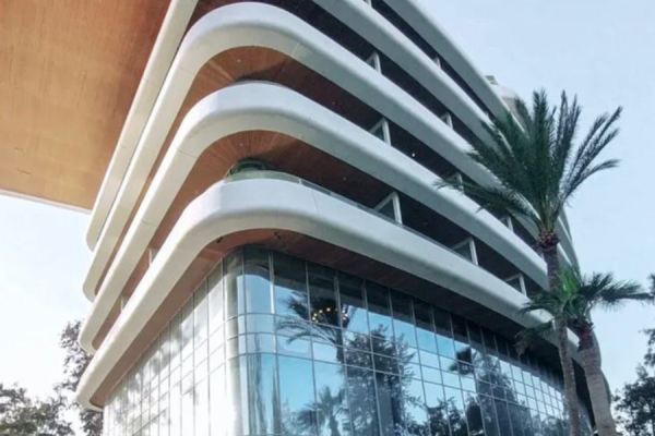 Al Montaza ( Nariman Hotels)